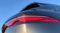 2022 (22) JAGUAR F-PACE 2.0 D200 R-Dynamic S 5dr Auto AWD 4852009