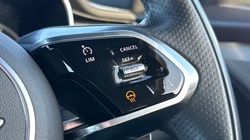 2022 (22) JAGUAR F-PACE 2.0 D200 R-Dynamic S 5dr Auto AWD 4851992