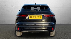 2022 (22) JAGUAR F-PACE 2.0 D200 R-Dynamic S 5dr Auto AWD 4851972