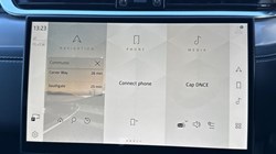 2022 (22) JAGUAR F-PACE 2.0 D200 R-Dynamic S 5dr Auto AWD 4851995