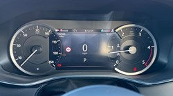 2022 (22) JAGUAR F-PACE 2.0 D200 R-Dynamic S 5dr Auto AWD 4851982