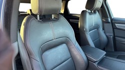 2022 (22) JAGUAR F-PACE 2.0 D200 R-Dynamic S 5dr Auto AWD 4851991