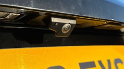 2022 (22) JAGUAR F-PACE 2.0 D200 R-Dynamic S 5dr Auto AWD 4852003