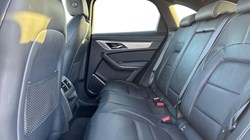 2022 (22) JAGUAR F-PACE 2.0 D200 R-Dynamic S 5dr Auto AWD 4851970