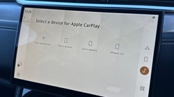 2022 (22) JAGUAR F-PACE 2.0 D200 R-Dynamic S 5dr Auto AWD 4851996