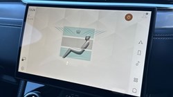 2022 (22) JAGUAR F-PACE 2.0 D200 R-Dynamic S 5dr Auto AWD 4851997