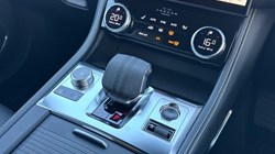 2022 (22) JAGUAR F-PACE 2.0 D200 R-Dynamic S 5dr Auto AWD 4851979