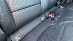 2022 (22) JAGUAR F-PACE 2.0 D200 R-Dynamic S 5dr Auto AWD 4852000