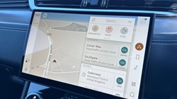 2022 (22) JAGUAR F-PACE 2.0 D200 R-Dynamic S 5dr Auto AWD 4851977