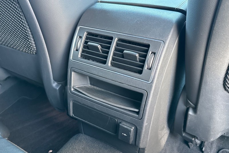 2022 (22) JAGUAR F-PACE 2.0 D200 R-Dynamic S 5dr Auto AWD 4851984