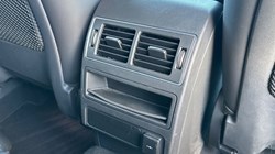 2022 (22) JAGUAR F-PACE 2.0 D200 R-Dynamic S 5dr Auto AWD 4851984