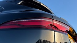 2022 (22) JAGUAR F-PACE 2.0 D200 R-Dynamic S 5dr Auto AWD 4851985