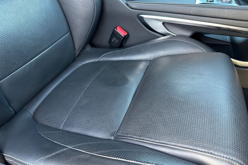 2022 (22) JAGUAR F-PACE 2.0 D200 R-Dynamic S 5dr Auto AWD 4851990