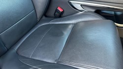 2022 (22) JAGUAR F-PACE 2.0 D200 R-Dynamic S 5dr Auto AWD 4851990