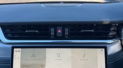 2022 (22) JAGUAR F-PACE 2.0 D200 R-Dynamic S 5dr Auto AWD 4851999