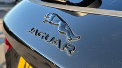 2022 (22) JAGUAR F-PACE 2.0 D200 R-Dynamic S 5dr Auto AWD 4852007