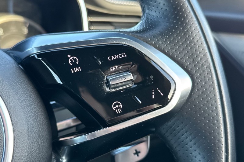 2022 (22) JAGUAR F-PACE 2.0 D200 R-Dynamic S 5dr Auto AWD 4851994