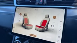 2022 (22) JAGUAR F-PACE 2.0 D200 R-Dynamic S 5dr Auto AWD 4851998