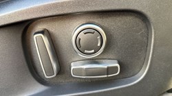 2022 (22) JAGUAR F-PACE 2.0 D200 R-Dynamic S 5dr Auto AWD 4851989