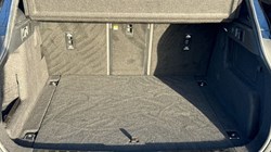 2022 (22) JAGUAR F-PACE 2.0 D200 R-Dynamic S 5dr Auto AWD 4851976