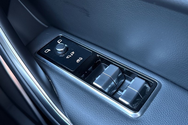 2022 (22) JAGUAR F-PACE 2.0 D200 R-Dynamic S 5dr Auto AWD 4851988