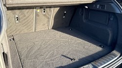 2022 (22) JAGUAR F-PACE 2.0 D200 R-Dynamic S 5dr Auto AWD 4852001