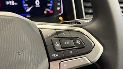 VOLKSWAGEN TAIGO 1.5 TSI 150 Black Edition 5dr DSG 4664529