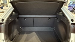 VOLKSWAGEN TAIGO 1.5 TSI 150 Black Edition 5dr DSG 4664520