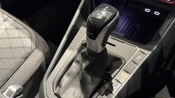 VOLKSWAGEN TAIGO 1.5 TSI 150 Black Edition 5dr DSG 4664526
