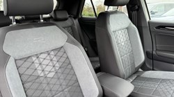 VOLKSWAGEN T-ROC 2.0 TDI 150 EVO R-Line 5dr DSG 4787872