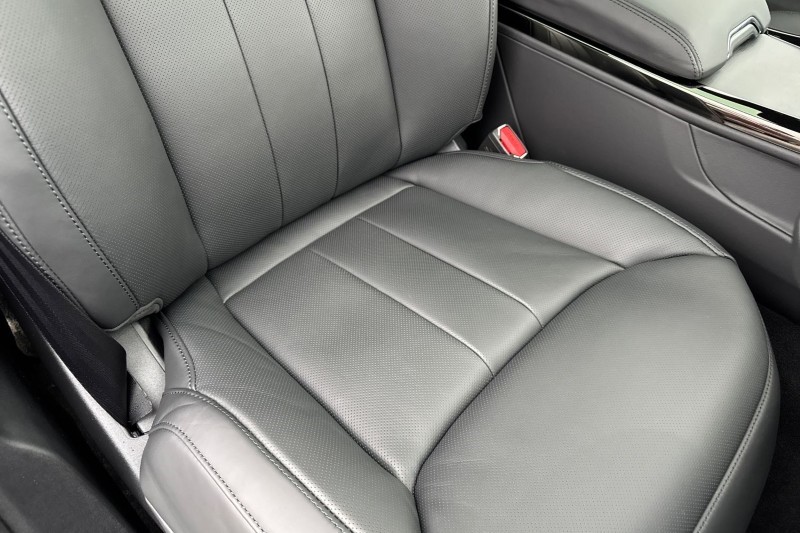 2025 (75) LAND ROVER RANGE ROVER SPORT 4.4 P530 V8 Autobiography 5dr Auto 4870089