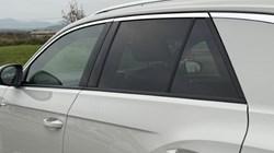 VOLKSWAGEN T-ROC 2.0 TDI 150 EVO R-Line 5dr DSG 4787876