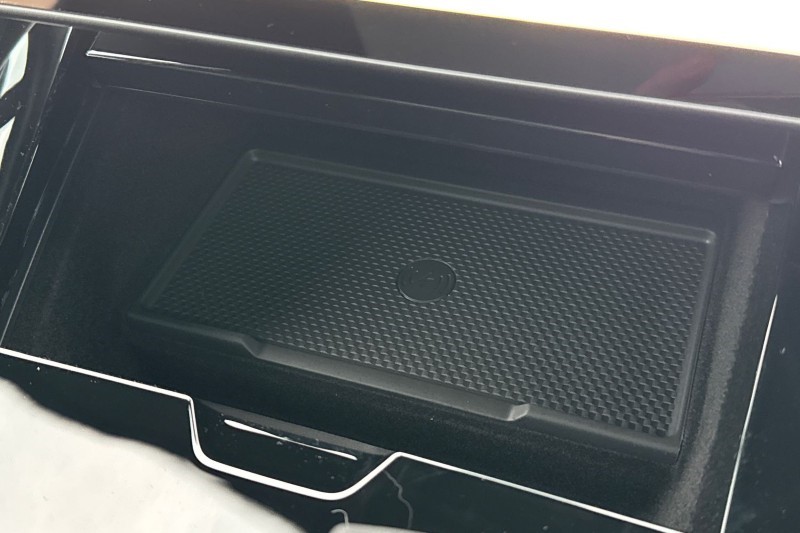 2025 (75) LAND ROVER RANGE ROVER SPORT 4.4 P530 V8 Autobiography 5dr Auto 4870098