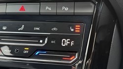 VOLKSWAGEN T-ROC 2.0 TDI 150 EVO R-Line 5dr DSG 4787871