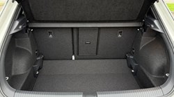 VOLKSWAGEN T-ROC 2.0 TDI 150 EVO R-Line 5dr DSG 4787863