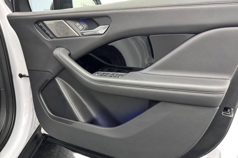 2023 (23) JAGUAR I-PACE 294kW EV400 Sport 90kWh 5dr Auto 4890028