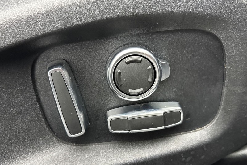 2023 (23) JAGUAR I-PACE 294kW EV400 Sport 90kWh 5dr Auto 4890030