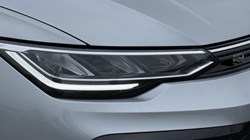 VOLKSWAGEN GOLF 1.5 TSI 150 R-Line 5dr 4665157