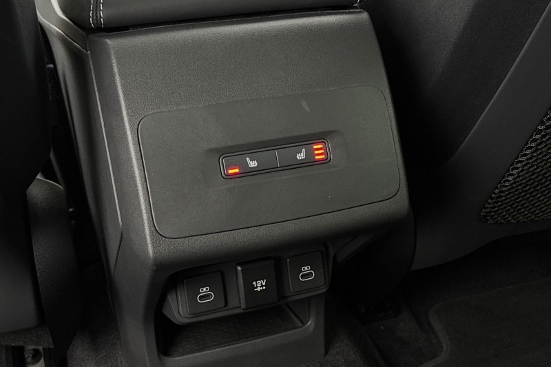 2023 (23) JAGUAR I-PACE 294kW EV400 Sport 90kWh 5dr Auto 4890024