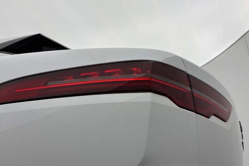 2023 (23) JAGUAR I-PACE 294kW EV400 Sport 90kWh 5dr Auto 4890025