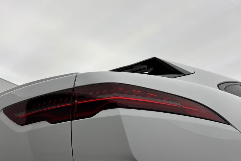 2023 (23) JAGUAR I-PACE 294kW EV400 Sport 90kWh 5dr Auto 4890051