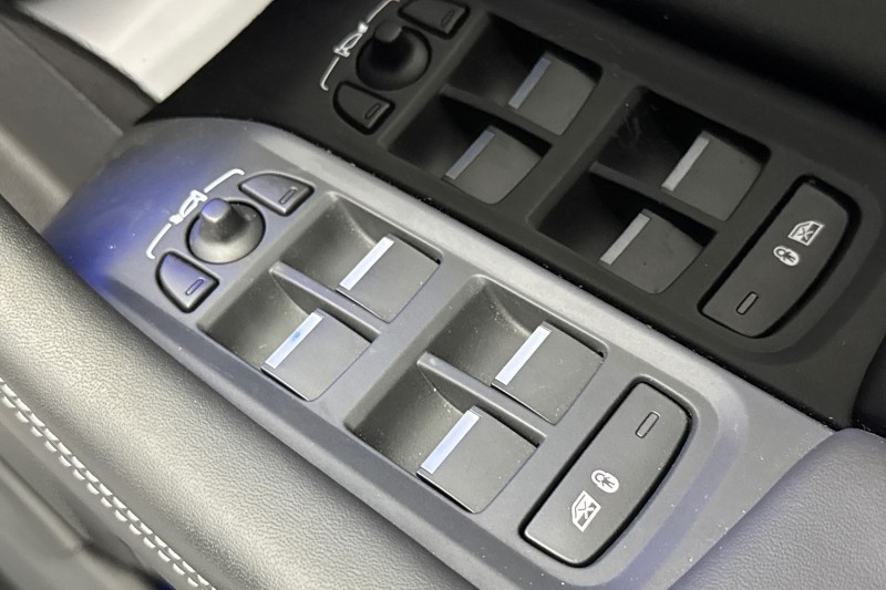 2023 (23) JAGUAR I-PACE 294kW EV400 Sport 90kWh 5dr Auto 4890029