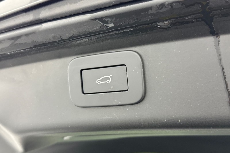 2023 (23) JAGUAR I-PACE 294kW EV400 Sport 90kWh 5dr Auto 4890044