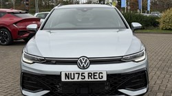 VOLKSWAGEN GOLF 1.5 TSI 150 R-Line 5dr 4665156
