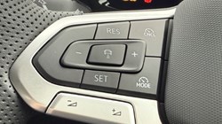 VOLKSWAGEN GOLF 1.5 TSI 150 R-Line 5dr 4665168