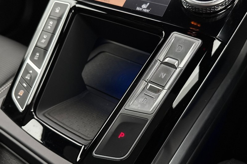 2023 (23) JAGUAR I-PACE 294kW EV400 Sport 90kWh 5dr Auto 4890019