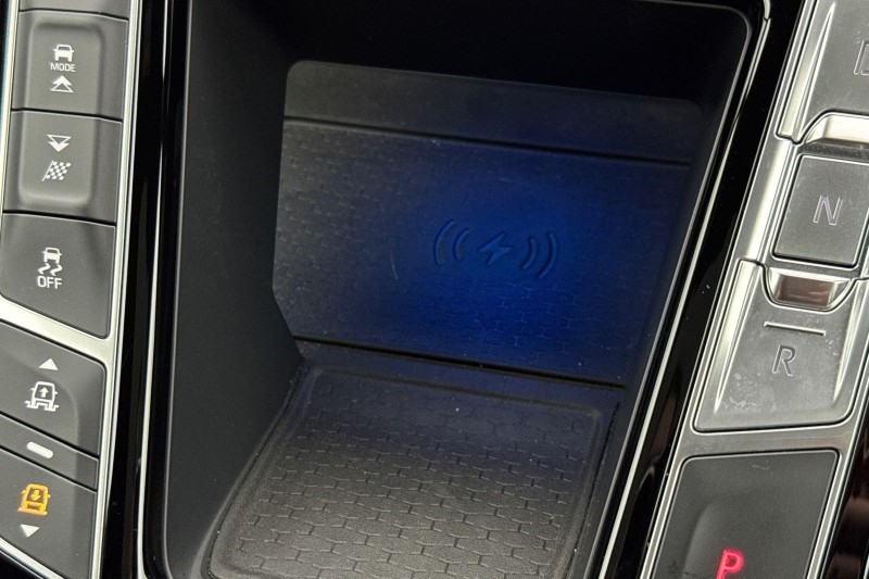 2023 (23) JAGUAR I-PACE 294kW EV400 Sport 90kWh 5dr Auto 4890041