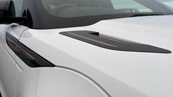 2022 (22) LAND ROVER RANGE ROVER EVOQUE 2.0 D200 R-Dynamic S 5dr Auto 4878048