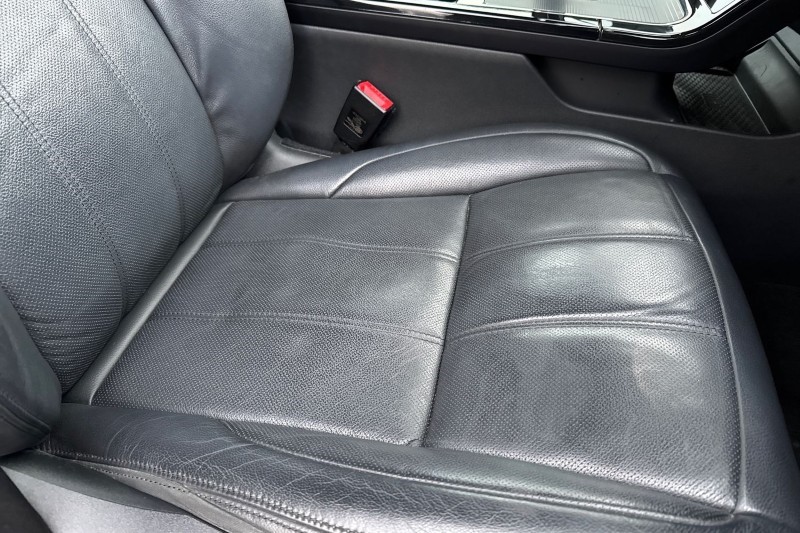 2022 (22) LAND ROVER RANGE ROVER EVOQUE 2.0 D200 R-Dynamic S 5dr Auto 4878052