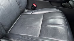 2022 (22) LAND ROVER RANGE ROVER EVOQUE 2.0 D200 R-Dynamic S 5dr Auto 4878052